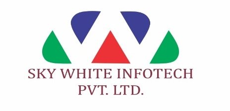 Sky White Infotech Pvt. Ltd.